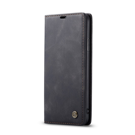 iPhone phone case