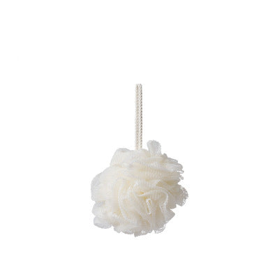 Large Bath Balls | Foaming Bath Products