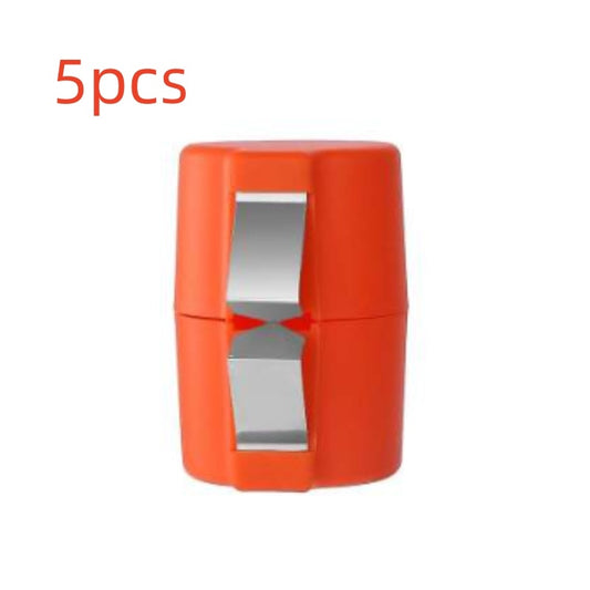 Egg Shell Opener - Tools Kitchen Accessories