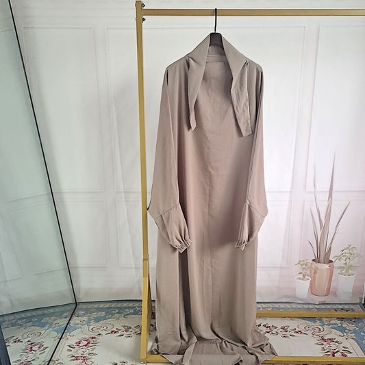 Abaya Dubai