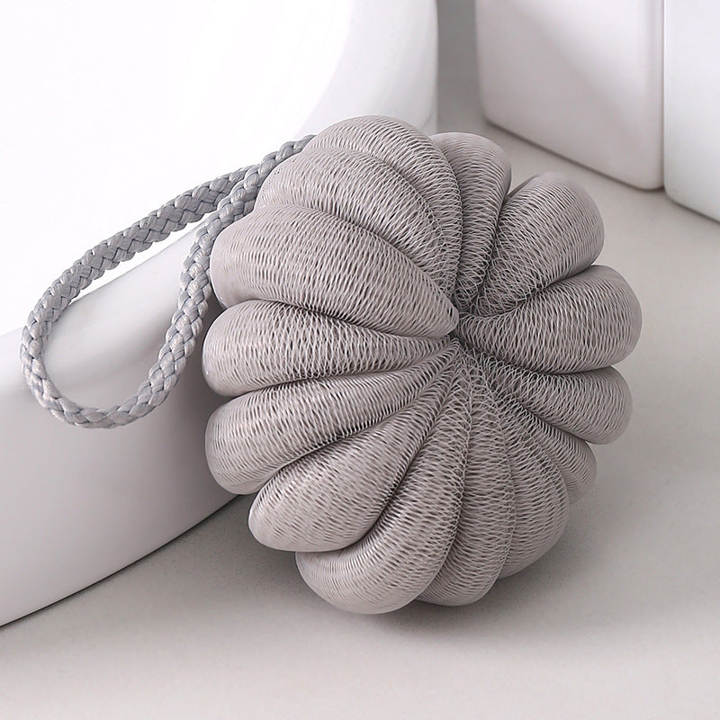Japanese Style Large 50g Bath Flower Ball