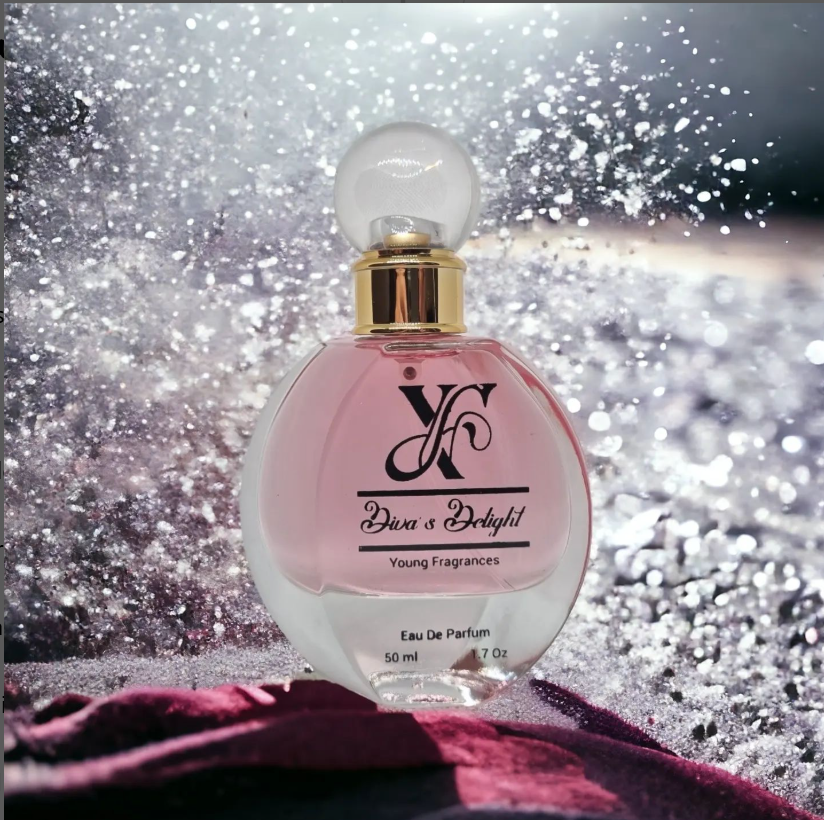 Diva's Delight
