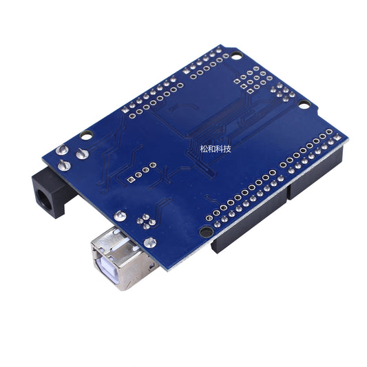 For-arduino UNO-R3 Development Board Main Board