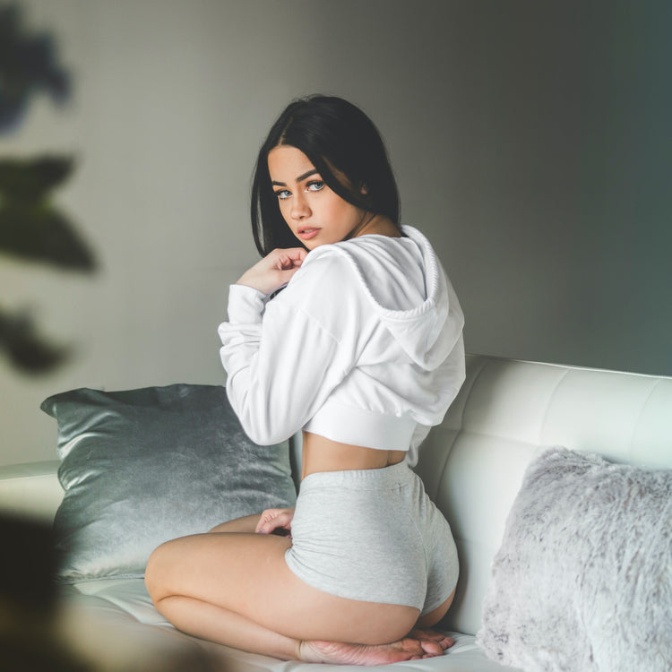 Lingerie & Underwear