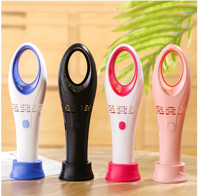 Variable Speed hair dryer beauty eyelash special grafting eyelashes