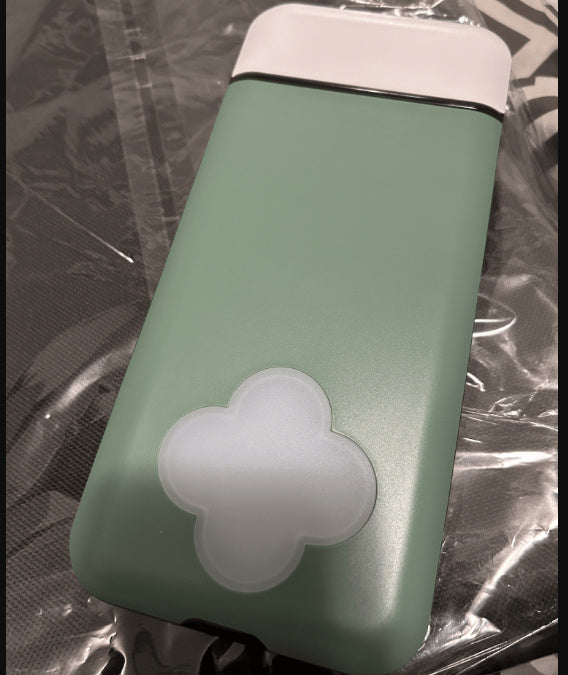 Mobile Phone Lock Box Timer Smartphone Locking Case