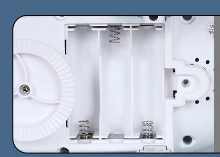 360° Rotating Electric Airplane Toy for Kids