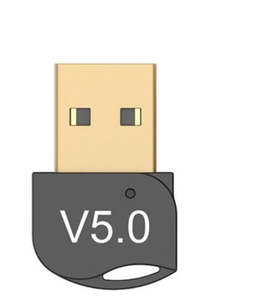 Desktop Computer Notebook File Audio Receiver Transmitter