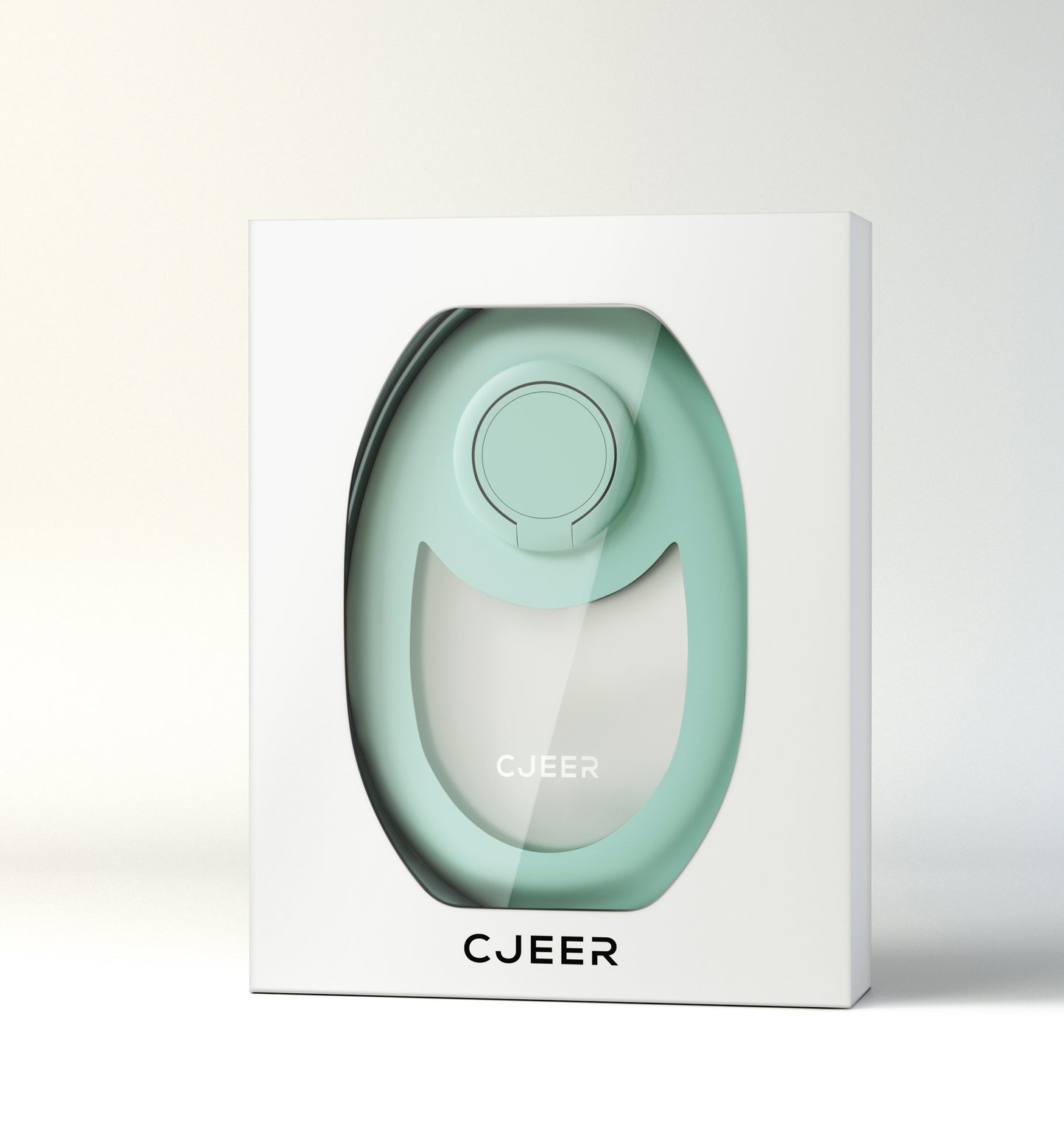 Upgrade Crystal Magic Crystal Epilator