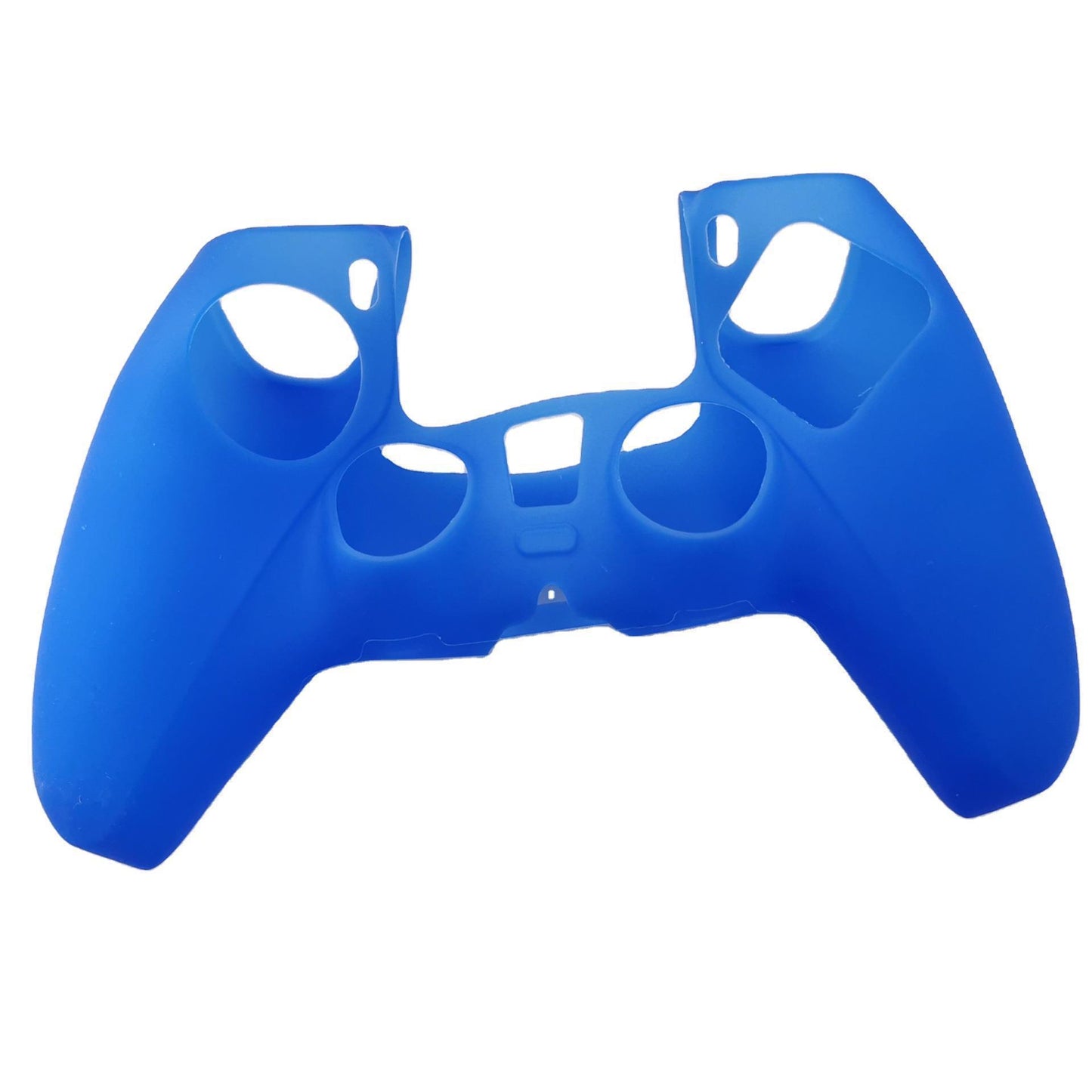 Ps5 silicone cover game handle cover handle protection case