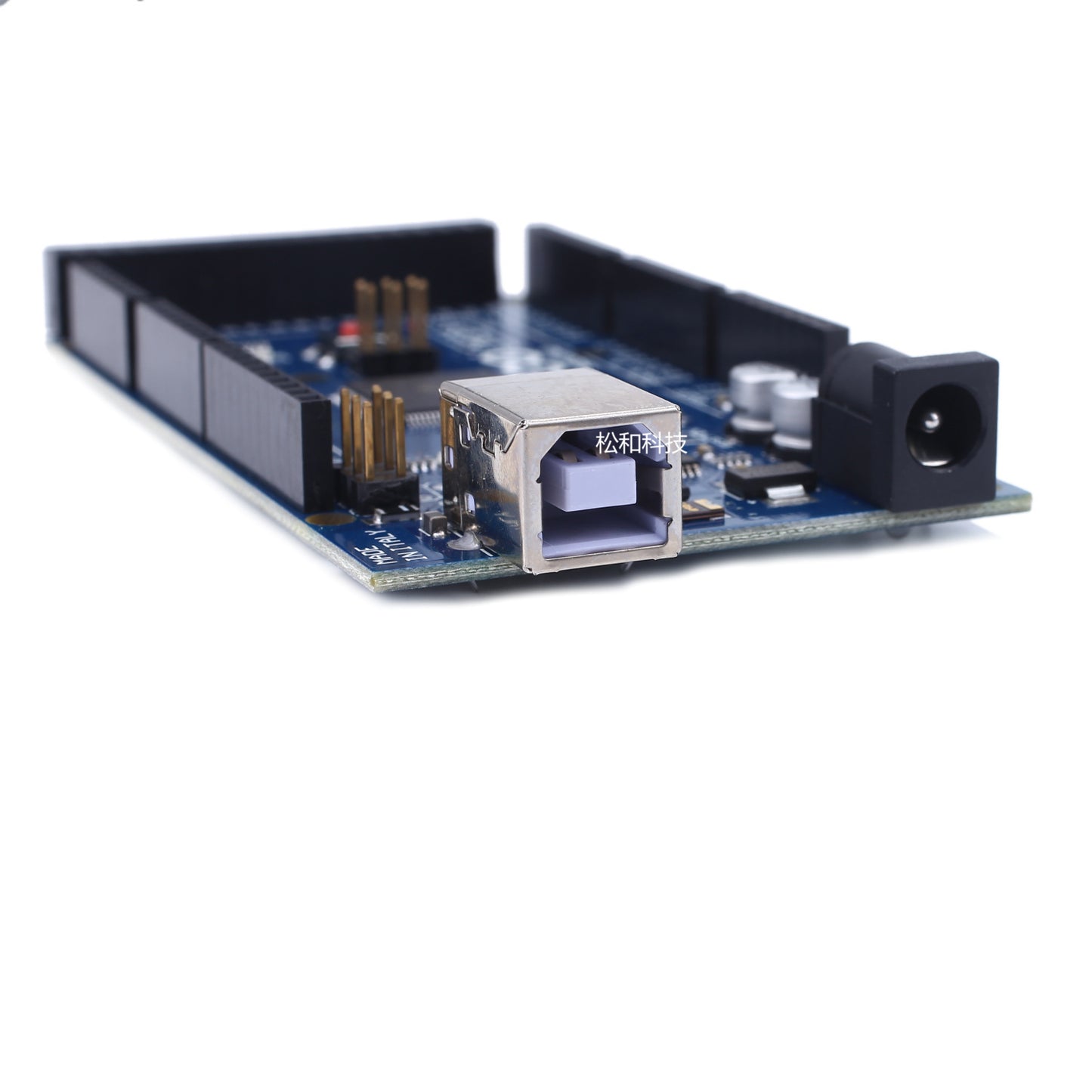 For-arduino UNO-R3 Development Board Main Board