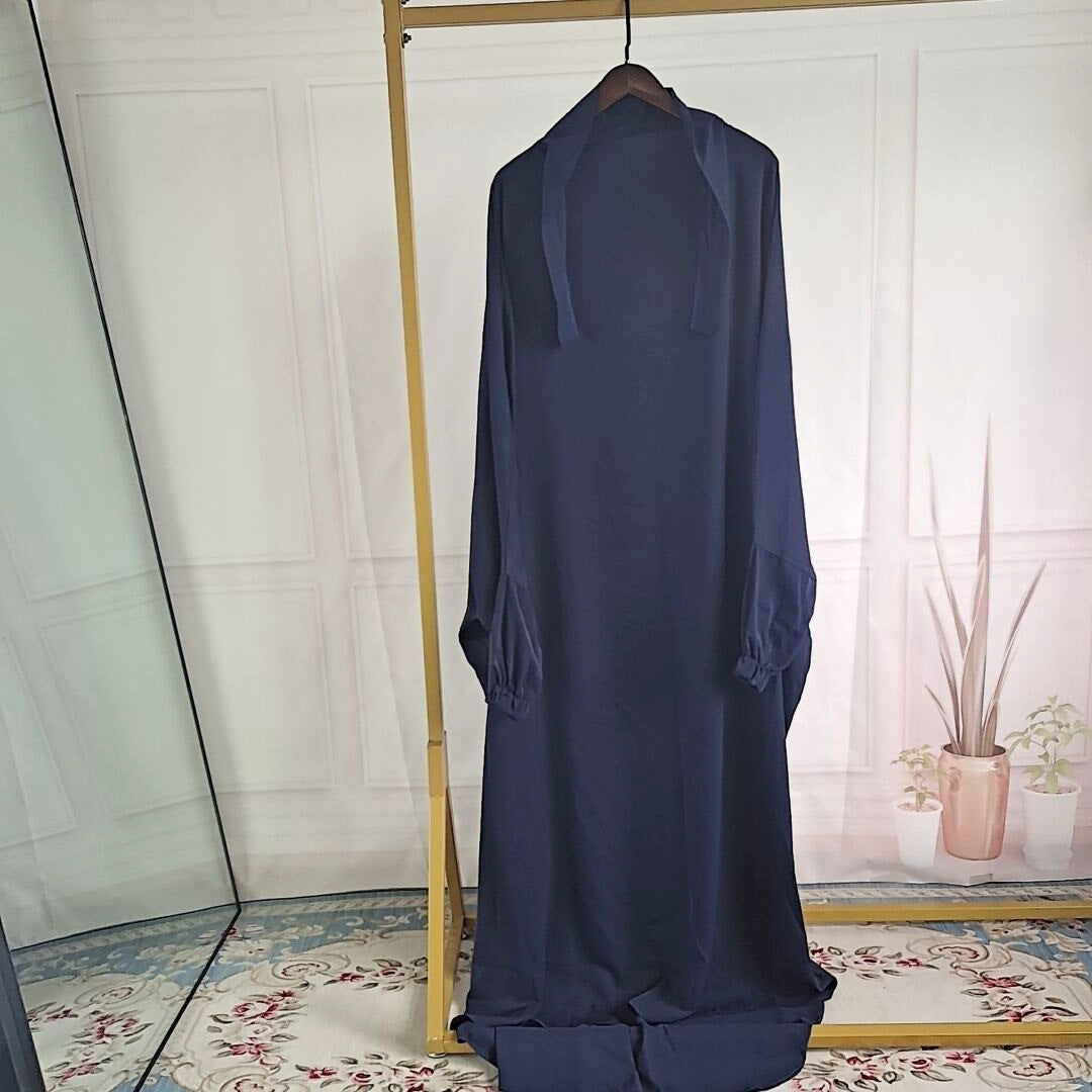 Abaya Dubai