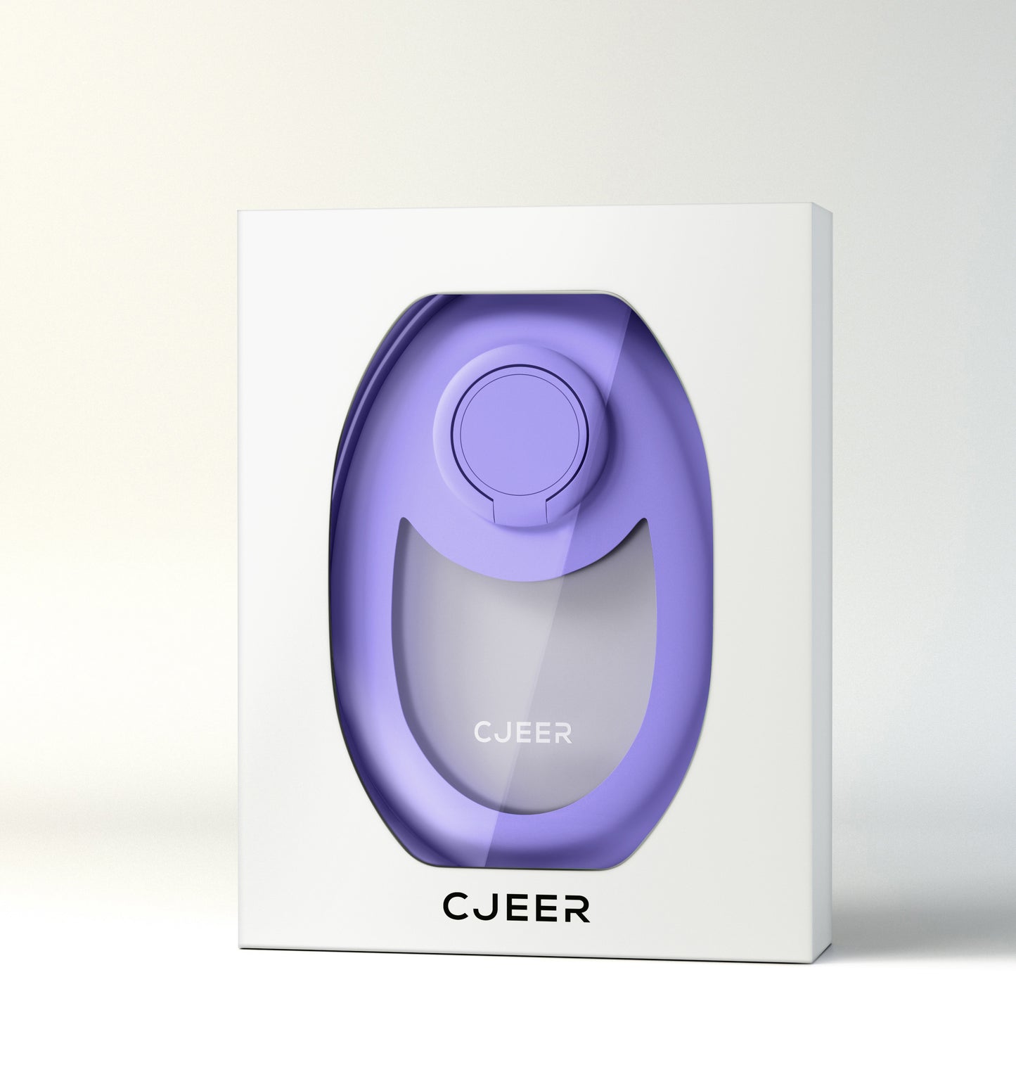 Upgrade Crystal Magic Crystal Epilator