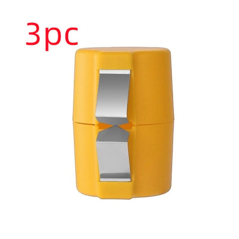 Egg Shell Opener - Tools Kitchen  Accessories