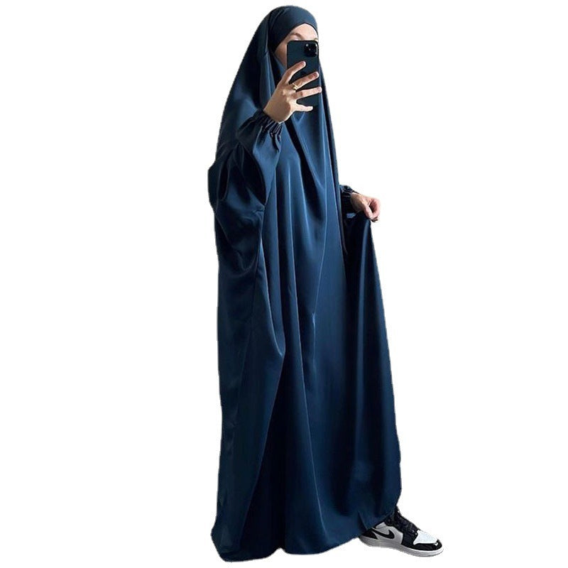 Abaya Dubai