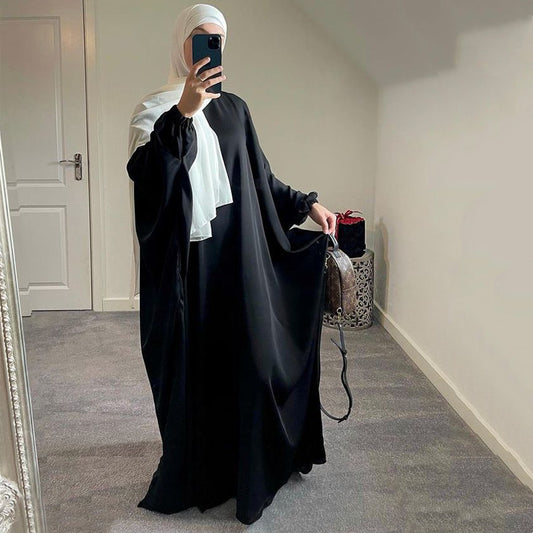 Abaya Dubai