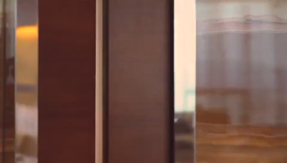 Electric Bath Brush Scrubbing Artifact Silicone Ba