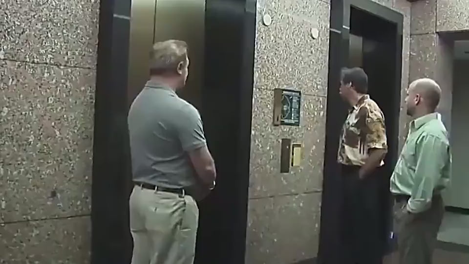 Remote Control Flying Fish, Air Shark, Clown Fish,